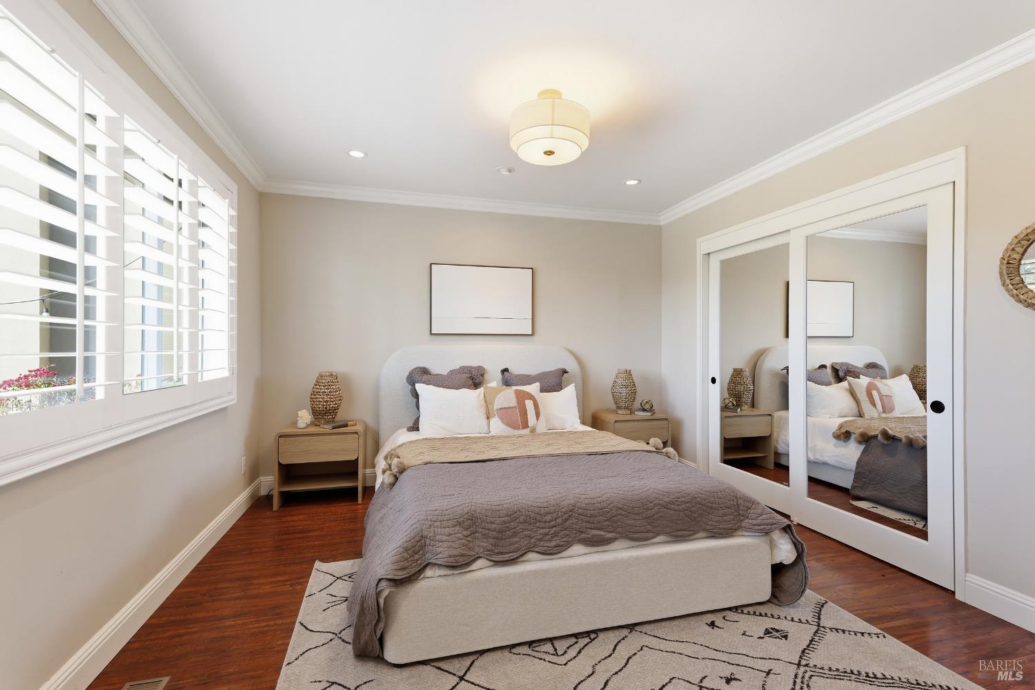 191 Esmeyer Drive San Rafael CA 94903