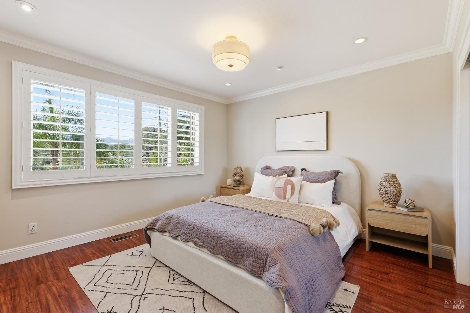 191 Esmeyer Drive San Rafael CA 94903