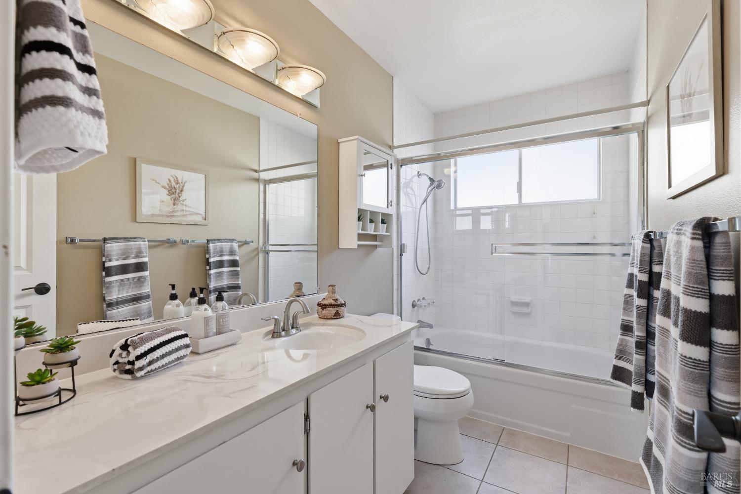 191 Esmeyer Drive San Rafael CA 94903