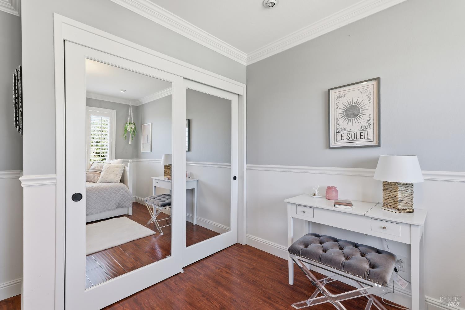 191 Esmeyer Drive San Rafael CA 94903