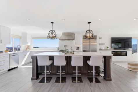 191 Esmeyer Drive San Rafael CA 94903