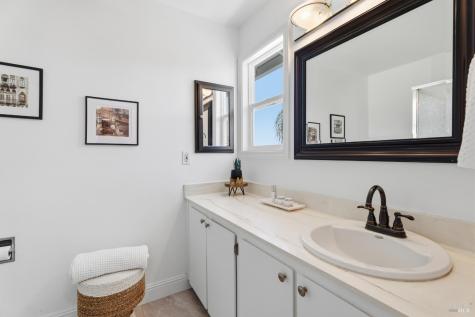 191 Esmeyer Drive San Rafael CA 94903