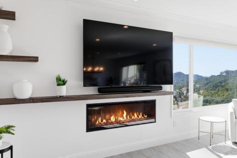 191 Esmeyer Drive San Rafael CA 94903