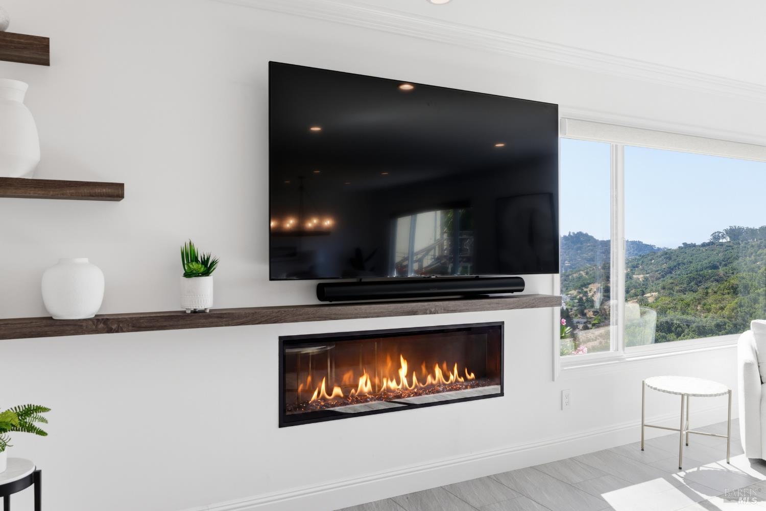 191 Esmeyer Drive San Rafael CA 94903