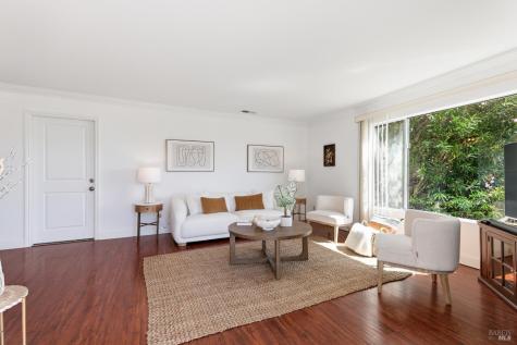 191 Esmeyer Drive San Rafael CA 94903