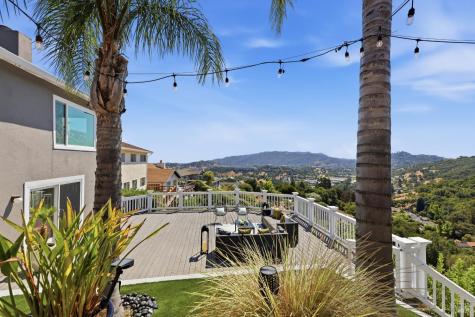 191 Esmeyer Drive San Rafael CA 94903