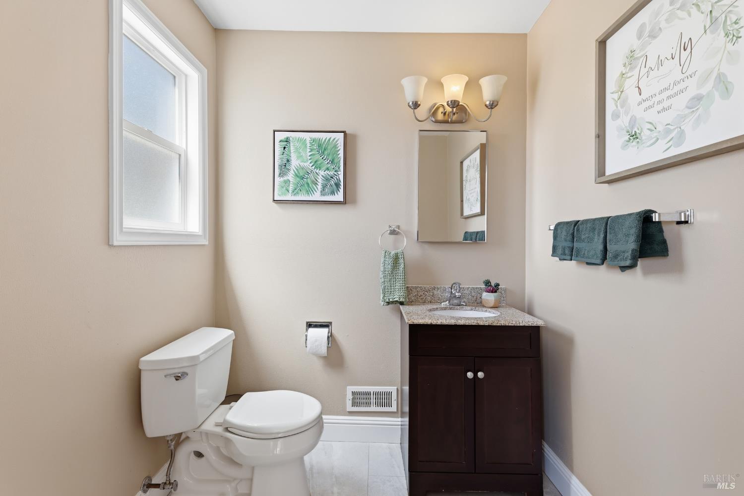 191 Esmeyer Drive San Rafael CA 94903