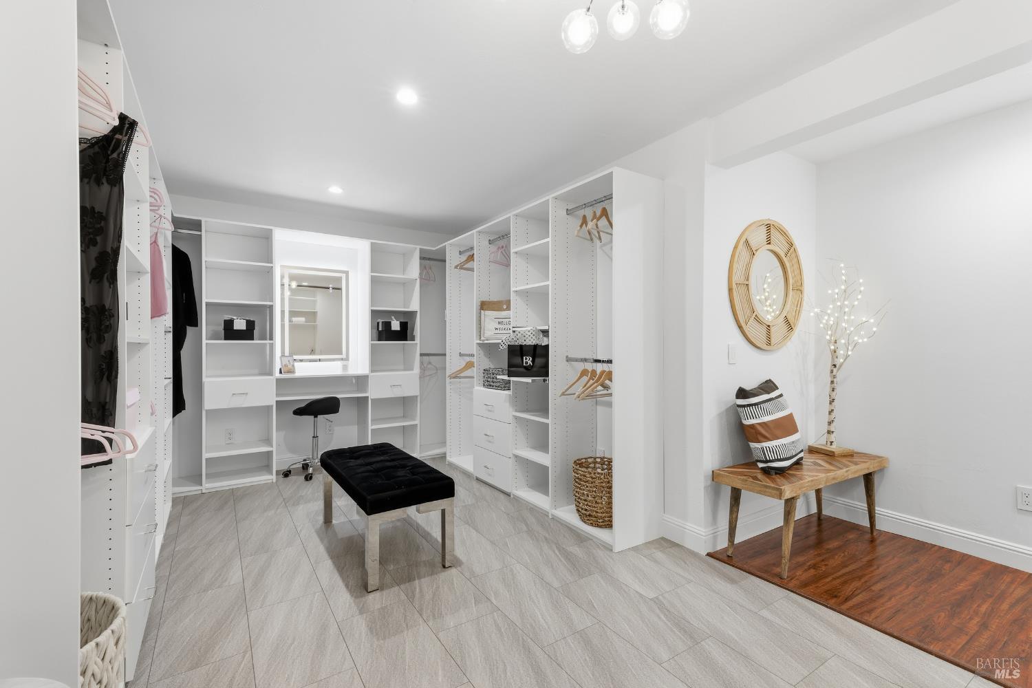191 Esmeyer Drive San Rafael CA 94903