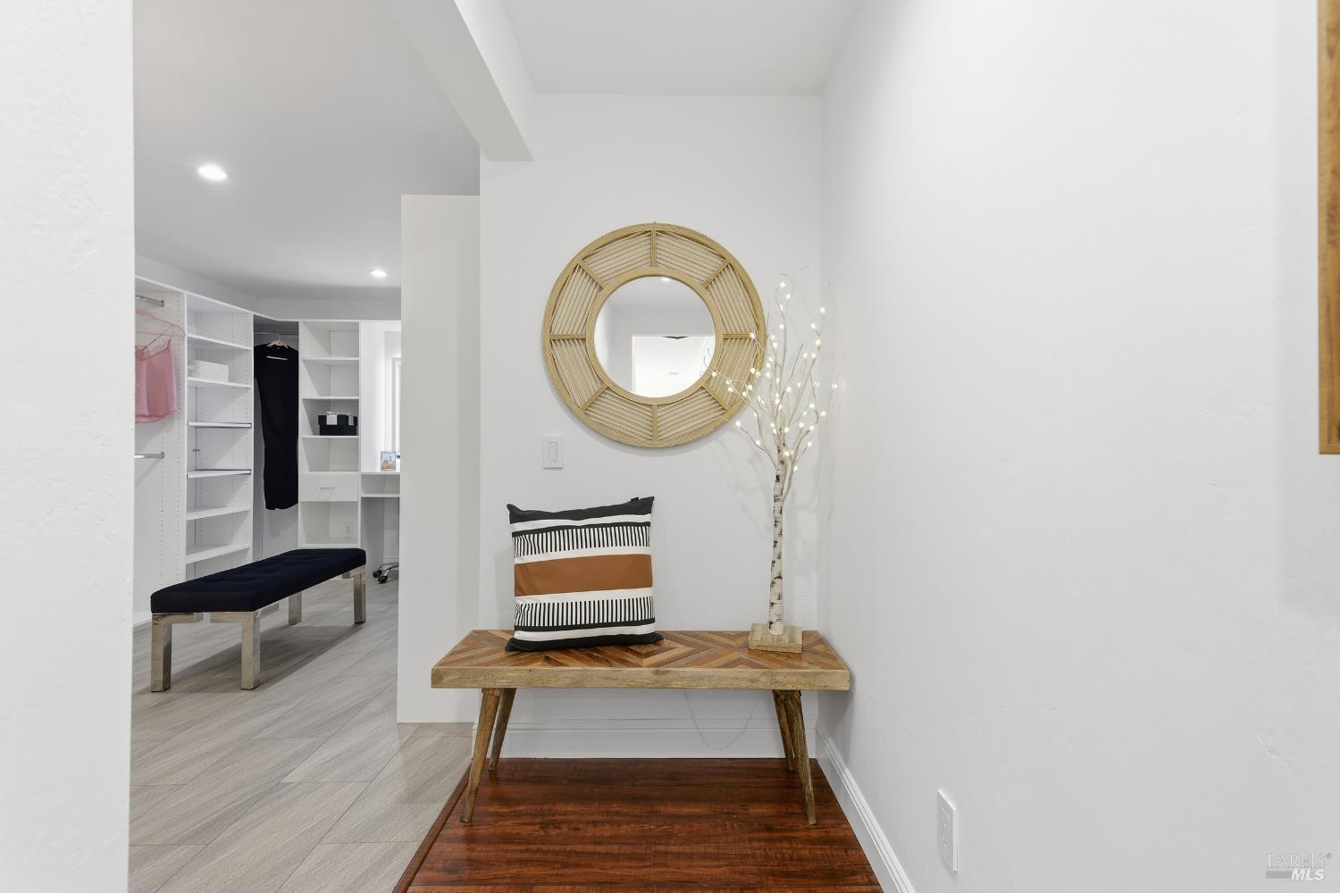 191 Esmeyer Drive San Rafael CA 94903