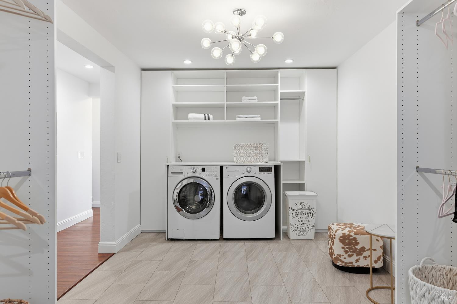 191 Esmeyer Drive San Rafael CA 94903