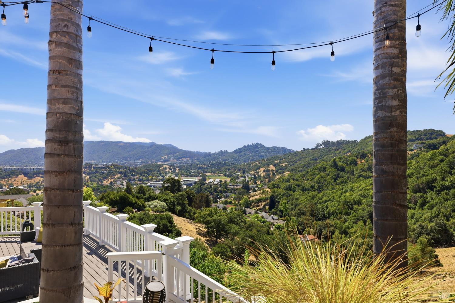 191 Esmeyer Drive San Rafael CA 94903