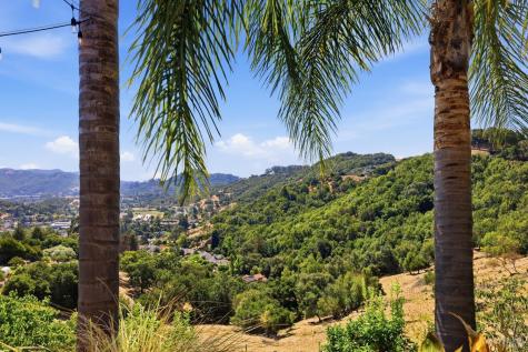 191 Esmeyer Drive San Rafael CA 94903