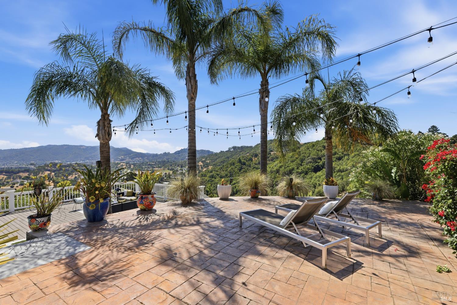 191 Esmeyer Drive San Rafael CA 94903