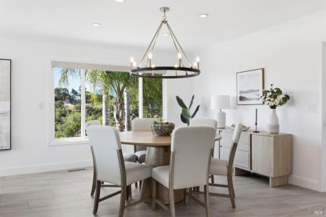 191 Esmeyer Drive San Rafael CA 94903