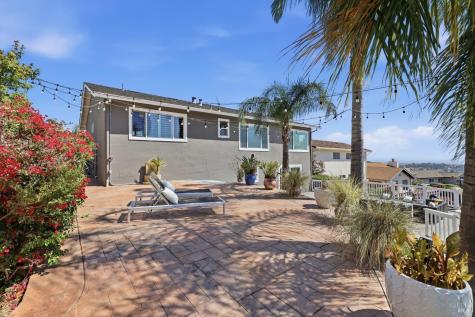 191 Esmeyer Drive San Rafael CA 94903