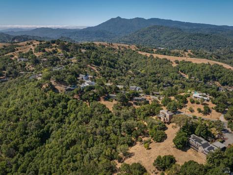 191 Esmeyer Drive San Rafael CA 94903