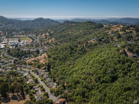 191 Esmeyer Drive San Rafael CA 94903