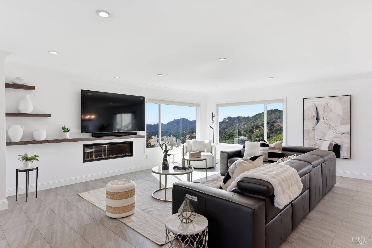 191 Esmeyer Drive San Rafael CA 94903
