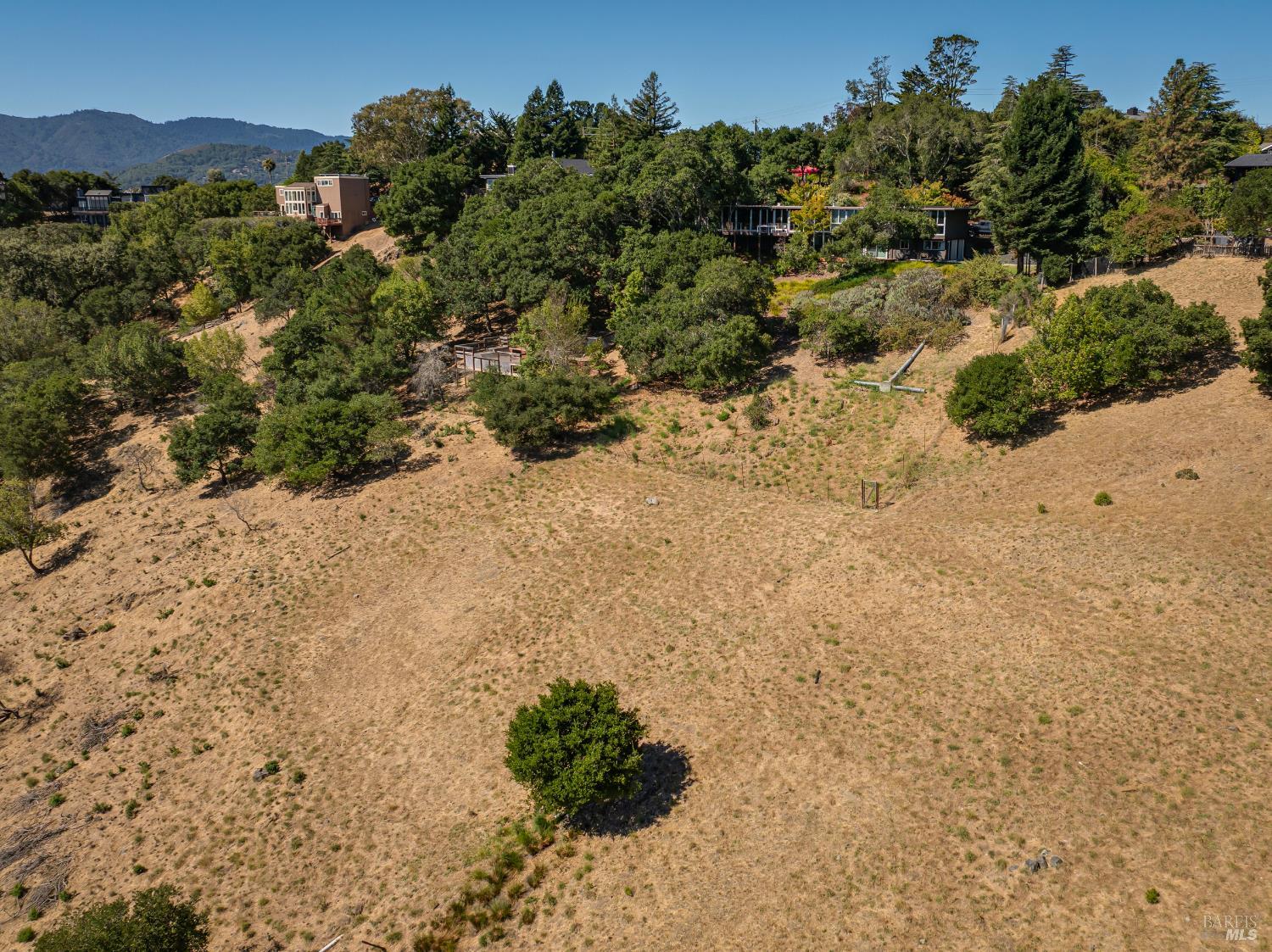 191 Esmeyer Drive San Rafael CA 94903
