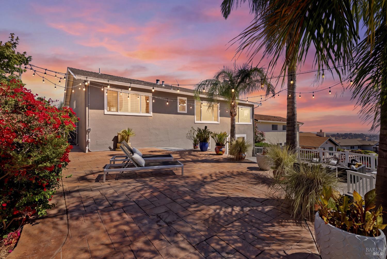 191 Esmeyer Drive San Rafael CA 94903