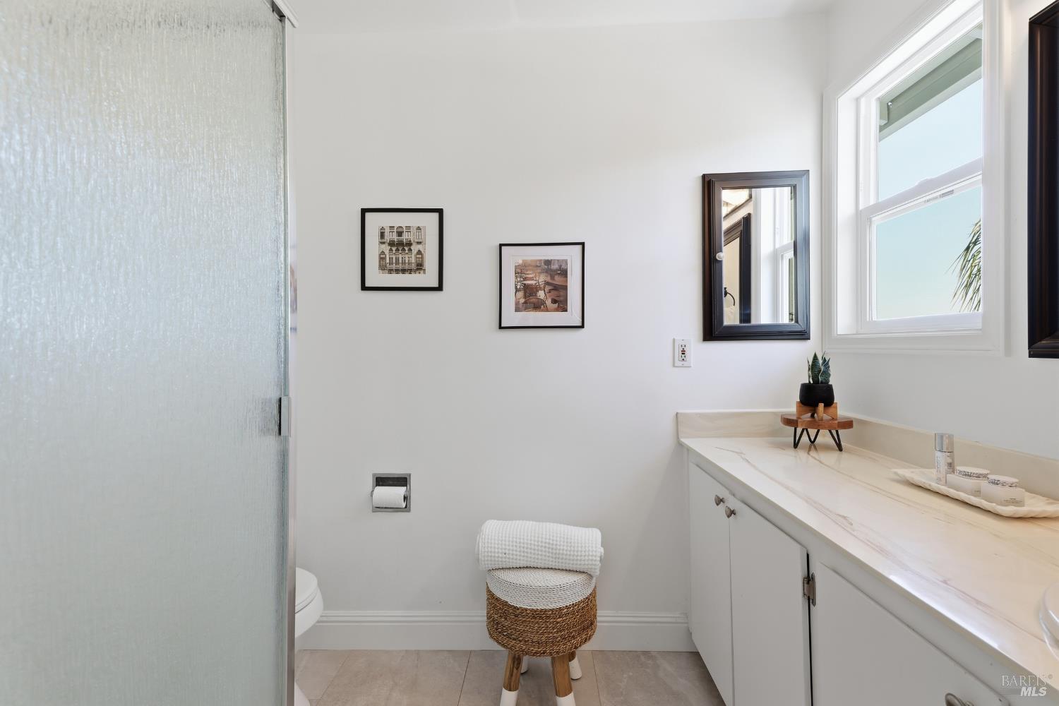 191 Esmeyer Drive San Rafael CA 94903
