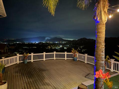 191 Esmeyer Drive San Rafael CA 94903
