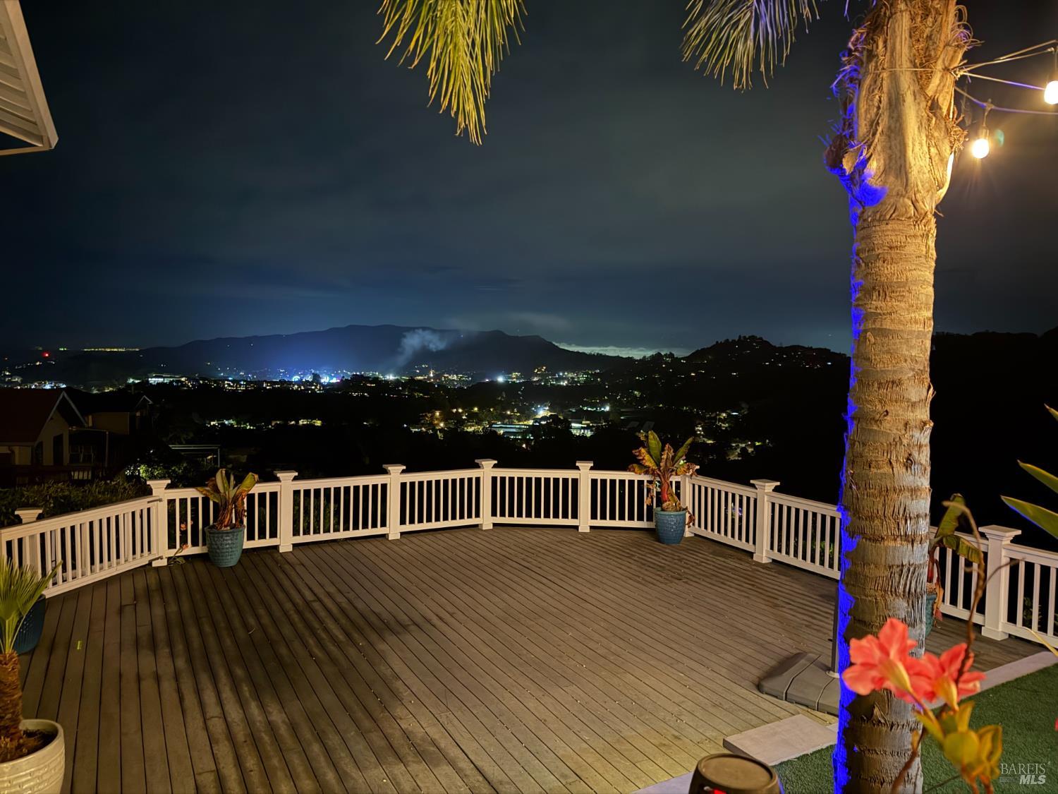 191 Esmeyer Drive San Rafael CA 94903