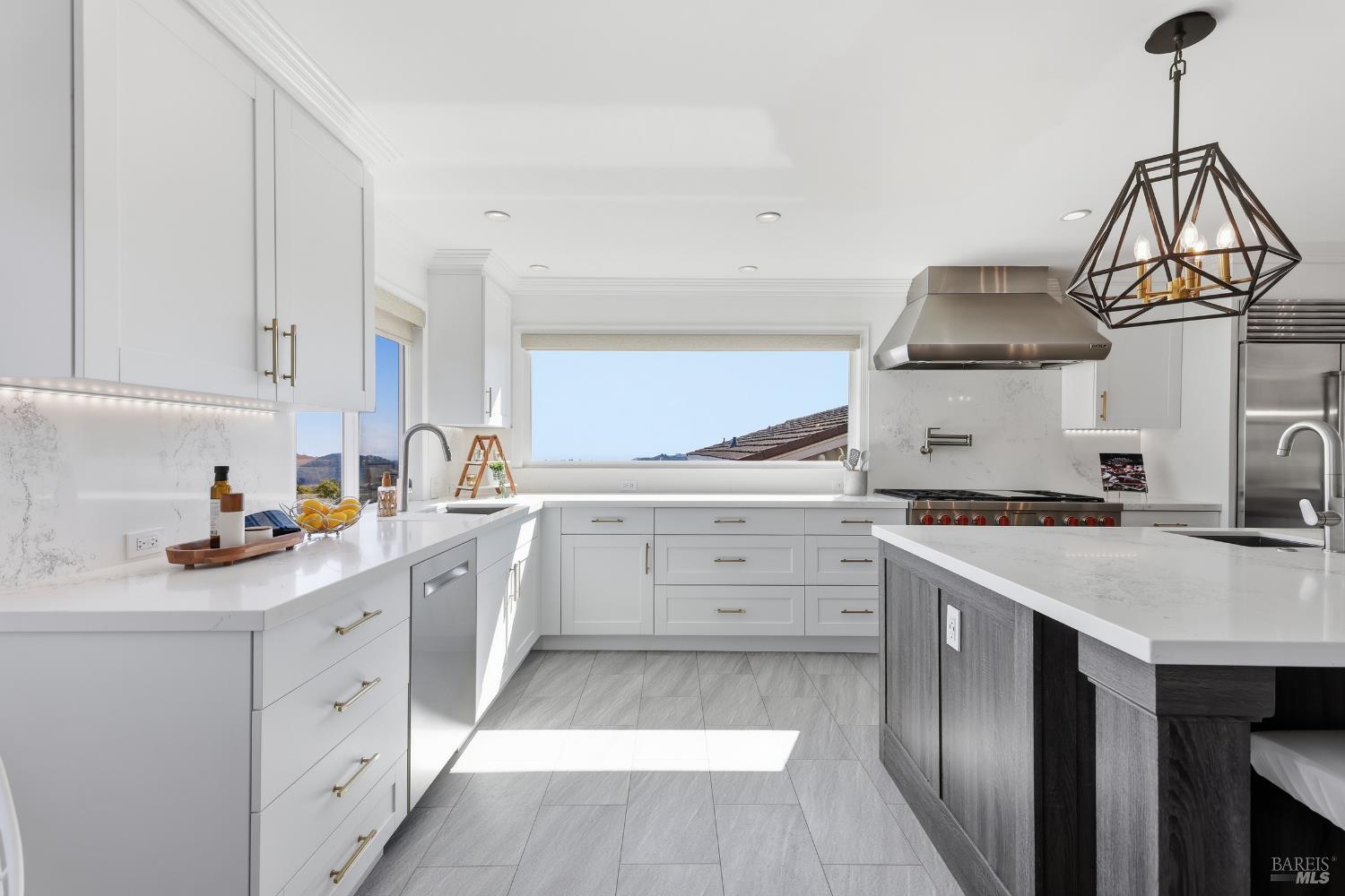 191 Esmeyer Drive San Rafael CA 94903