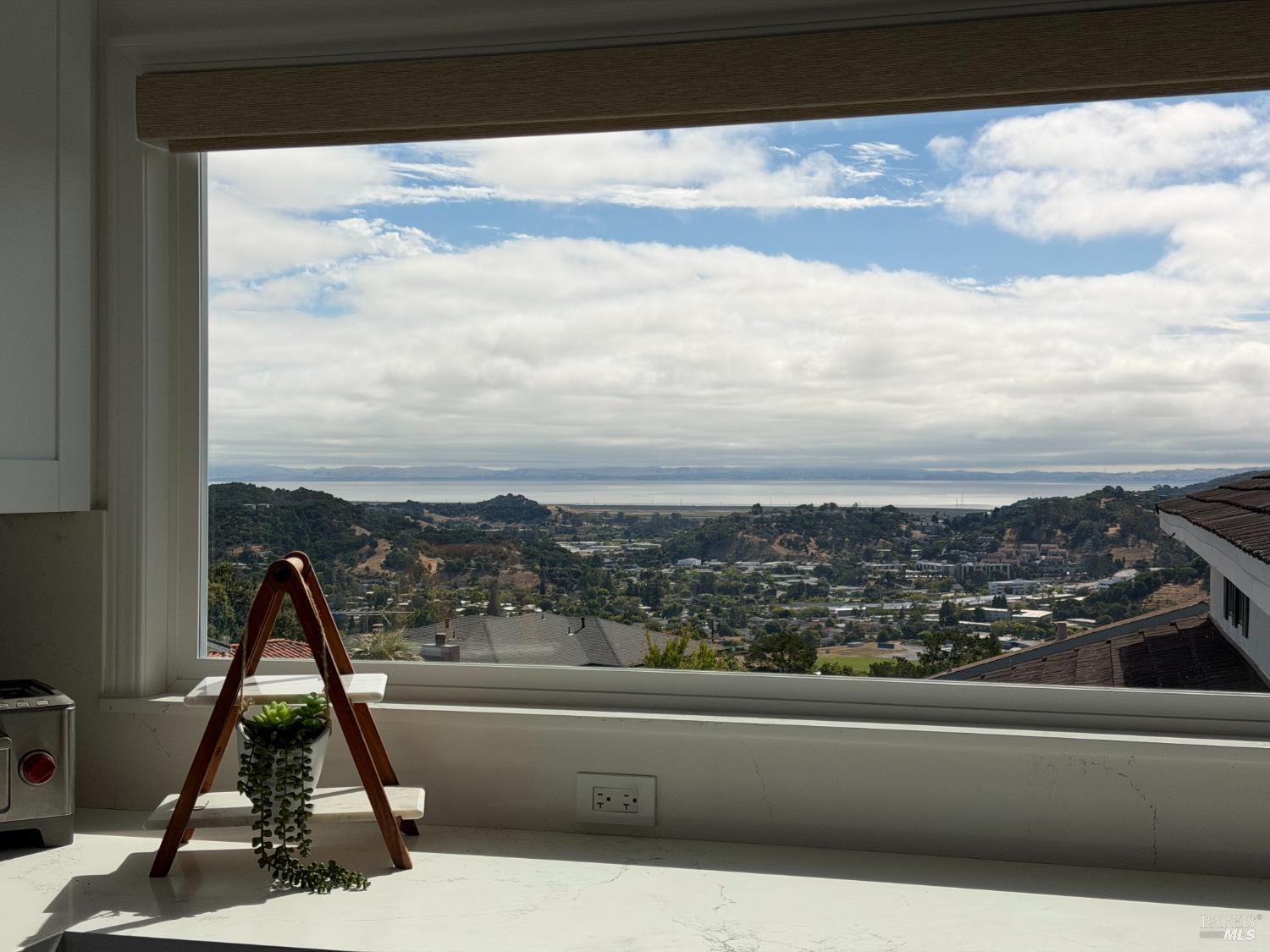 191 Esmeyer Drive San Rafael CA 94903