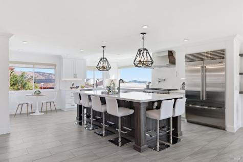 191 Esmeyer Drive San Rafael CA 94903