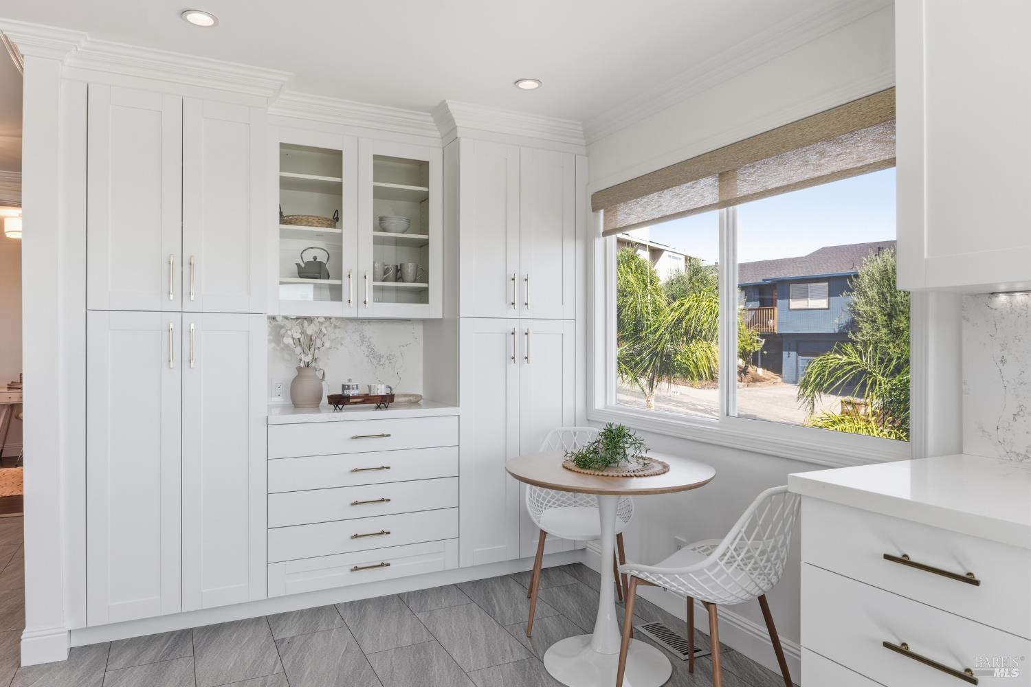 191 Esmeyer Drive San Rafael CA 94903