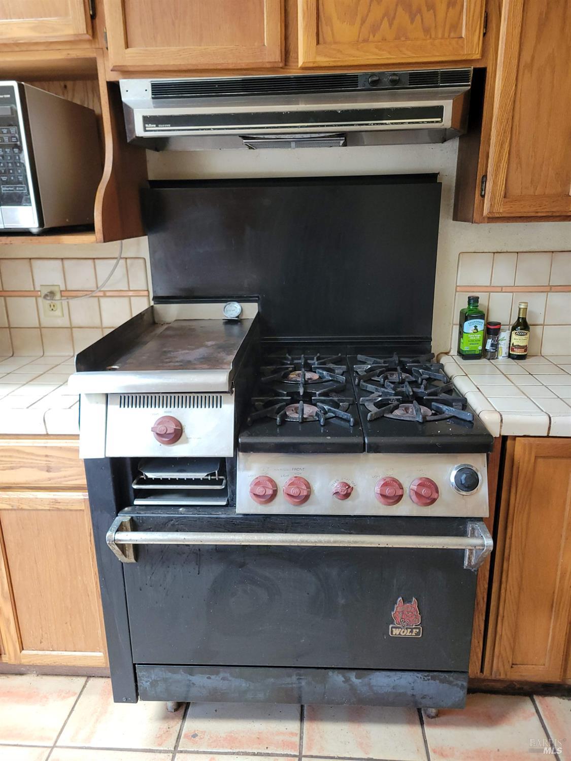 43751 Crispin Road Manchester CA 95459