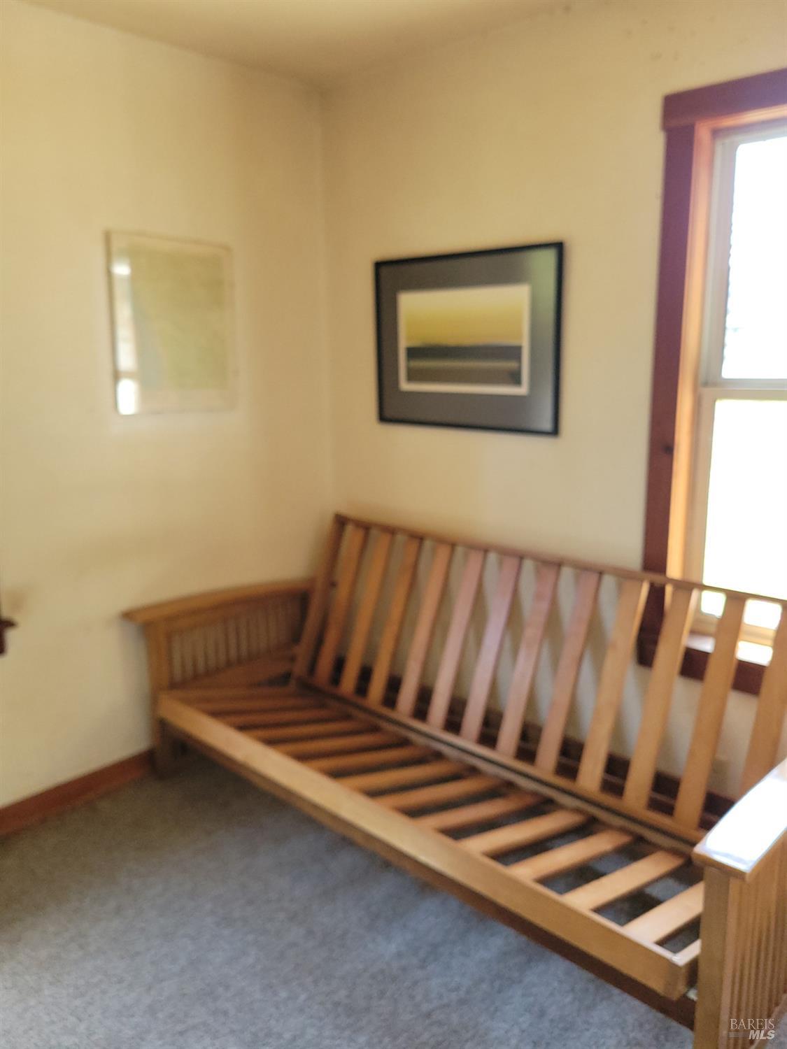 43751 Crispin Road Manchester CA 95459
