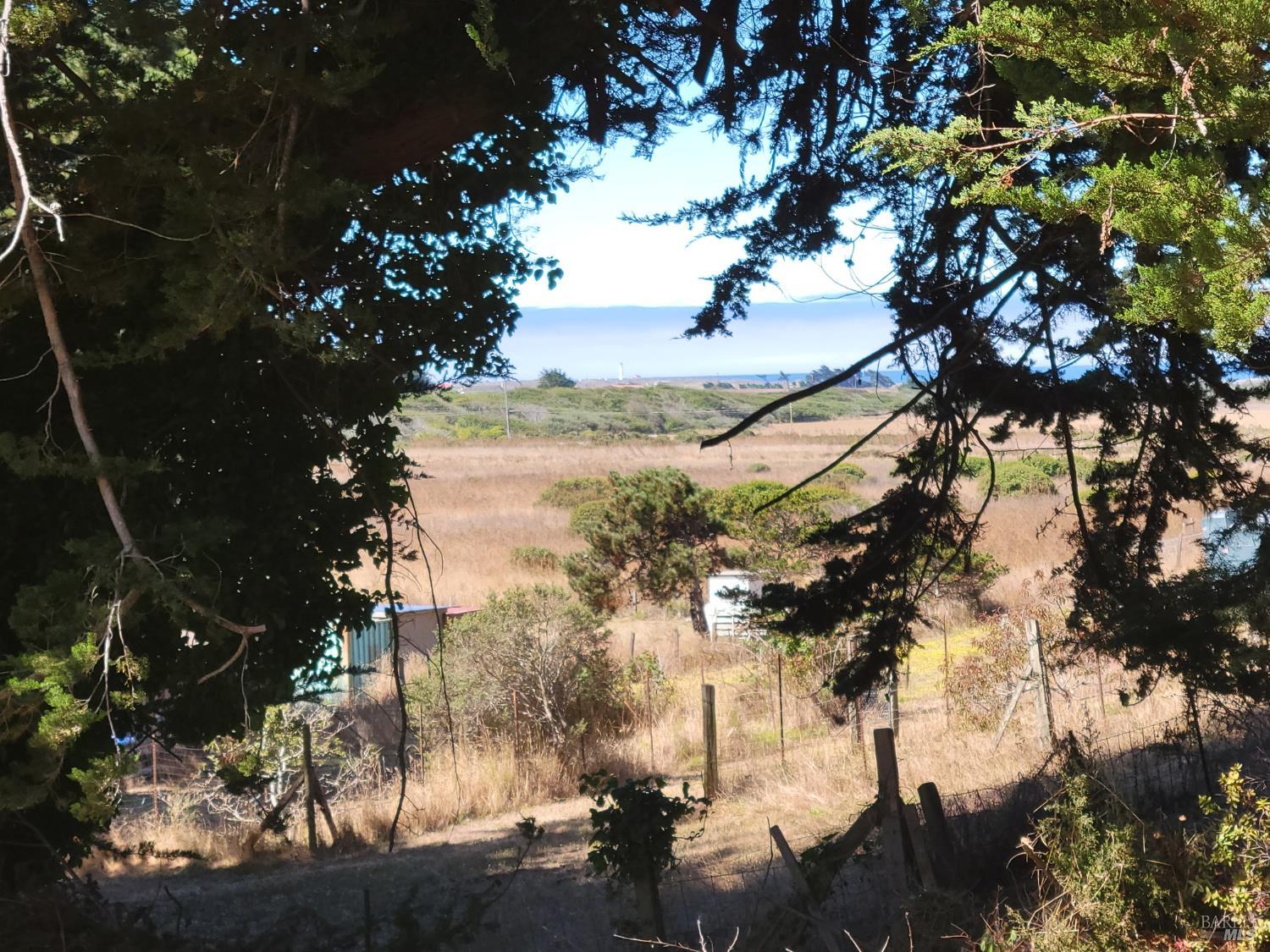 43751 Crispin Road Manchester CA 95459