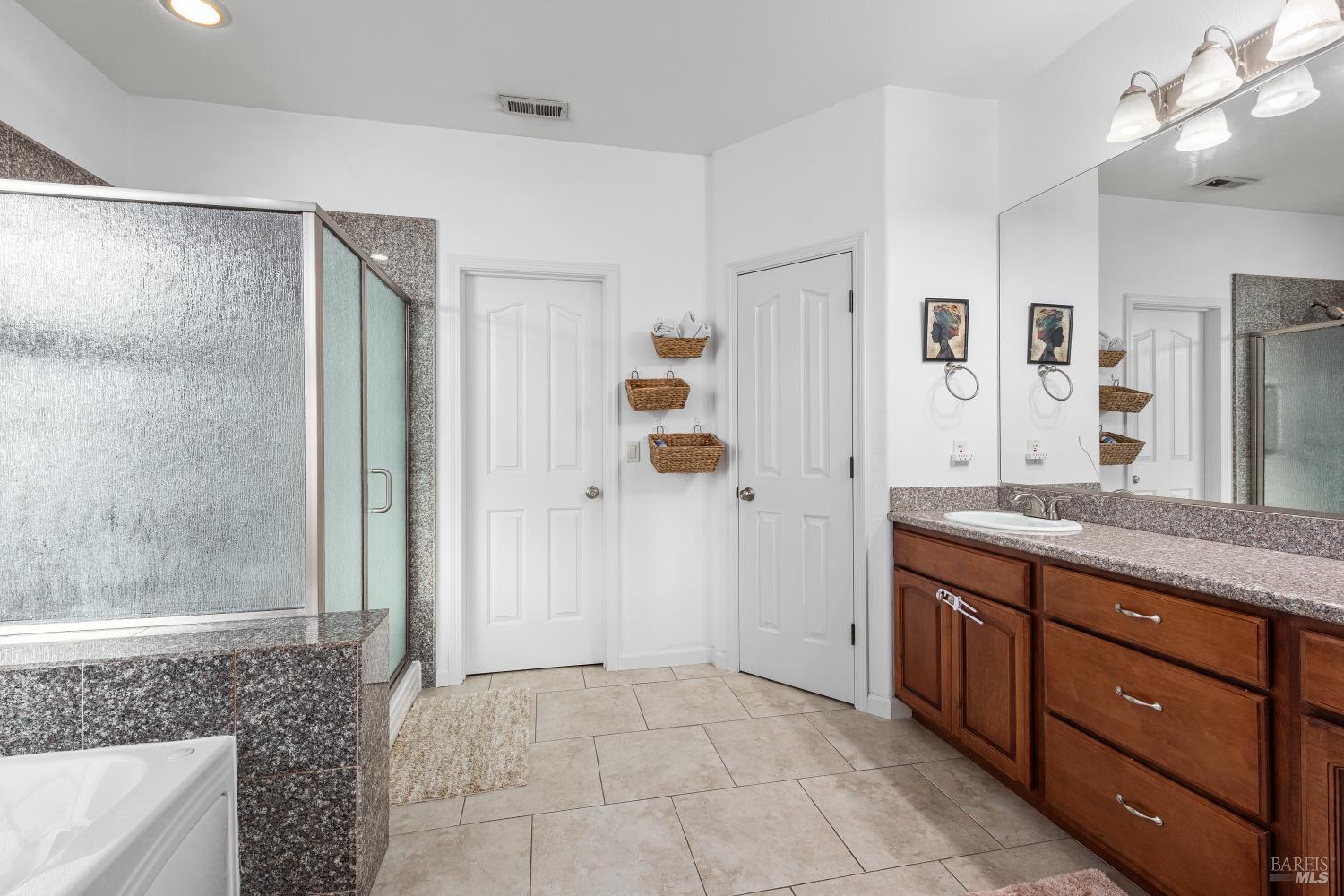 18094 Spyglass Road Hidden Valley Lake CA 95467