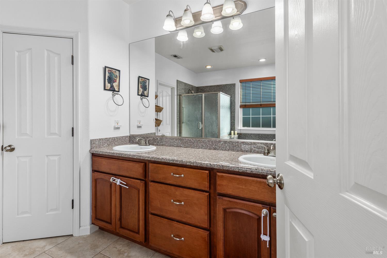 18094 Spyglass Road Hidden Valley Lake CA 95467