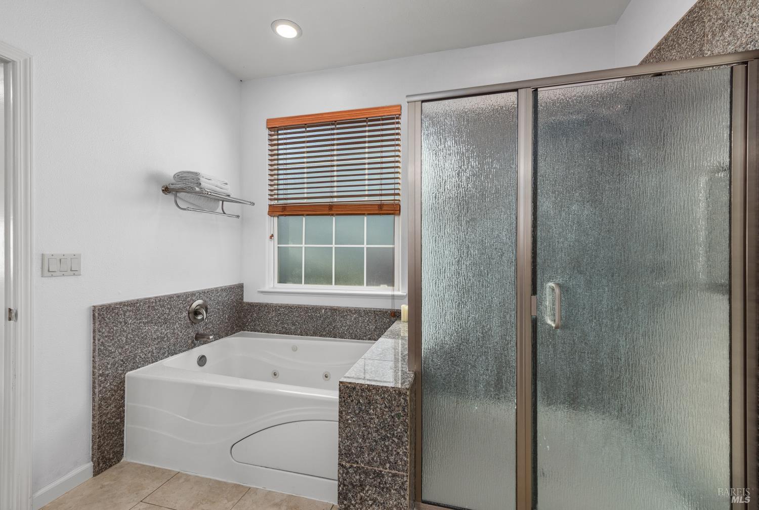 18094 Spyglass Road Hidden Valley Lake CA 95467