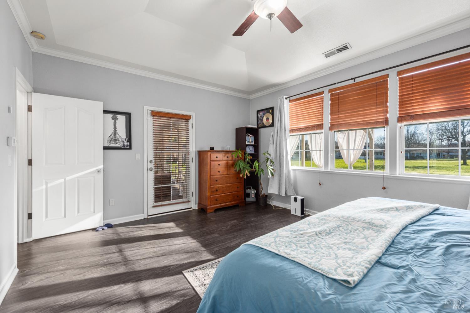 18094 Spyglass Road Hidden Valley Lake CA 95467