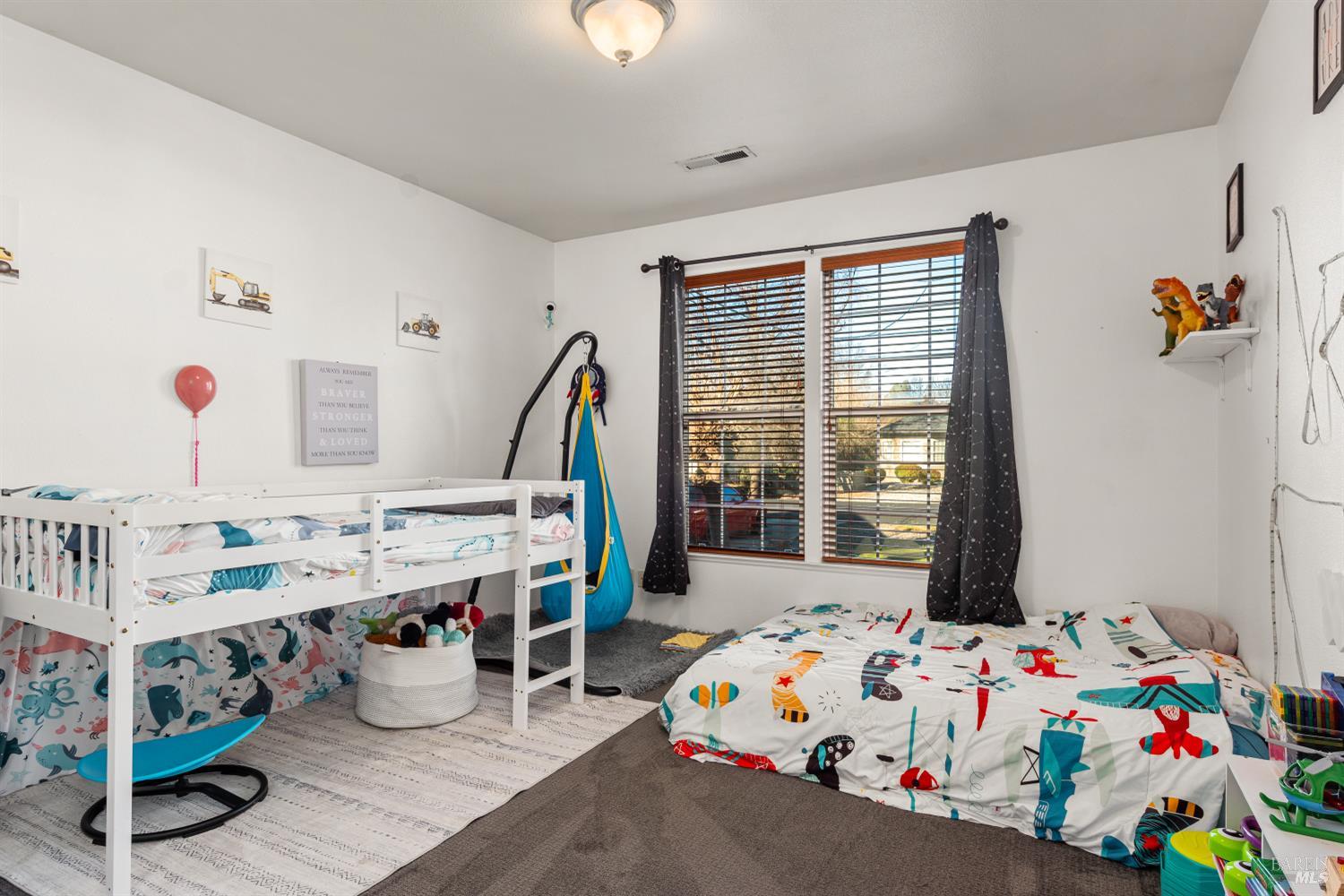 18094 Spyglass Road Hidden Valley Lake CA 95467