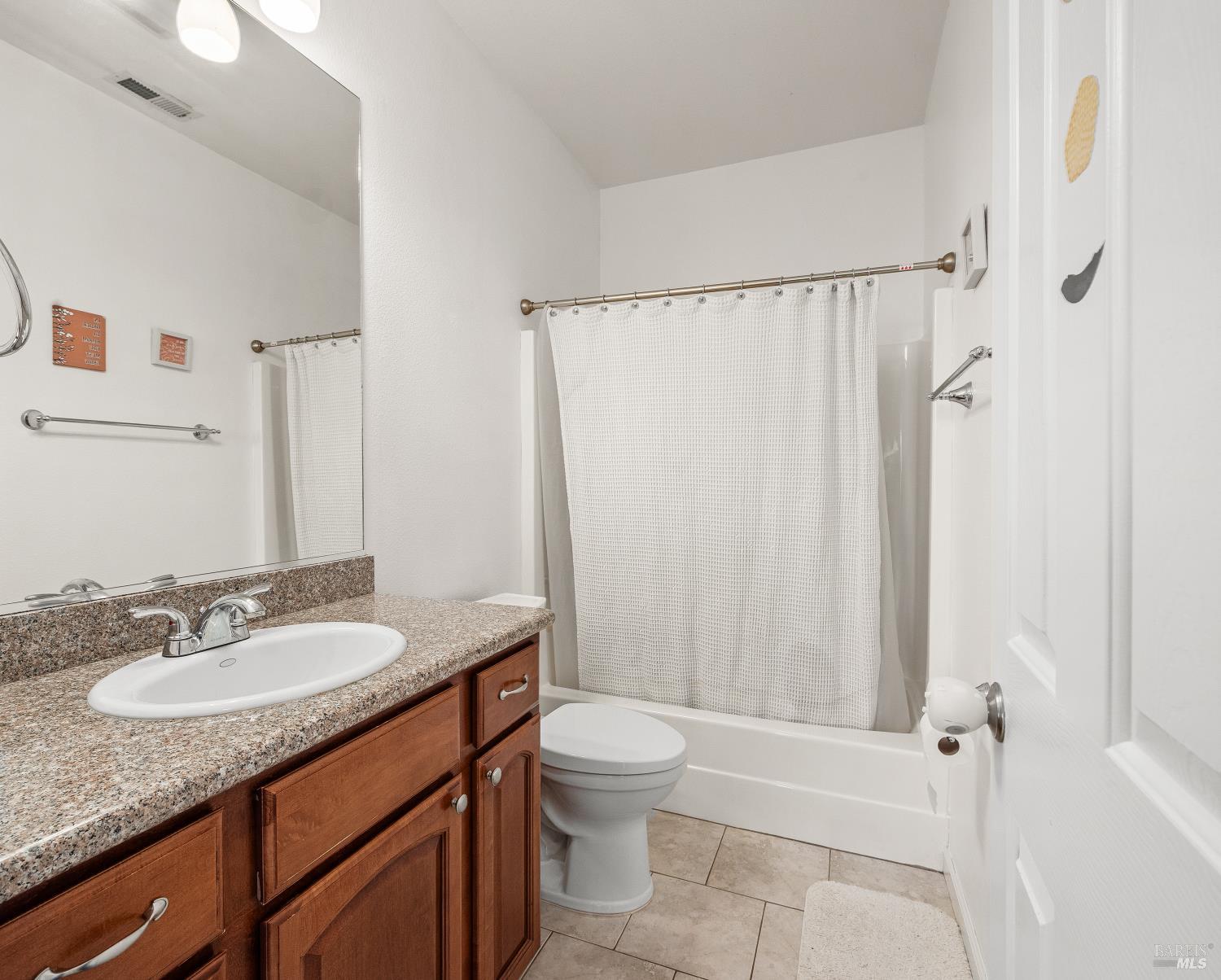 18094 Spyglass Road Hidden Valley Lake CA 95467