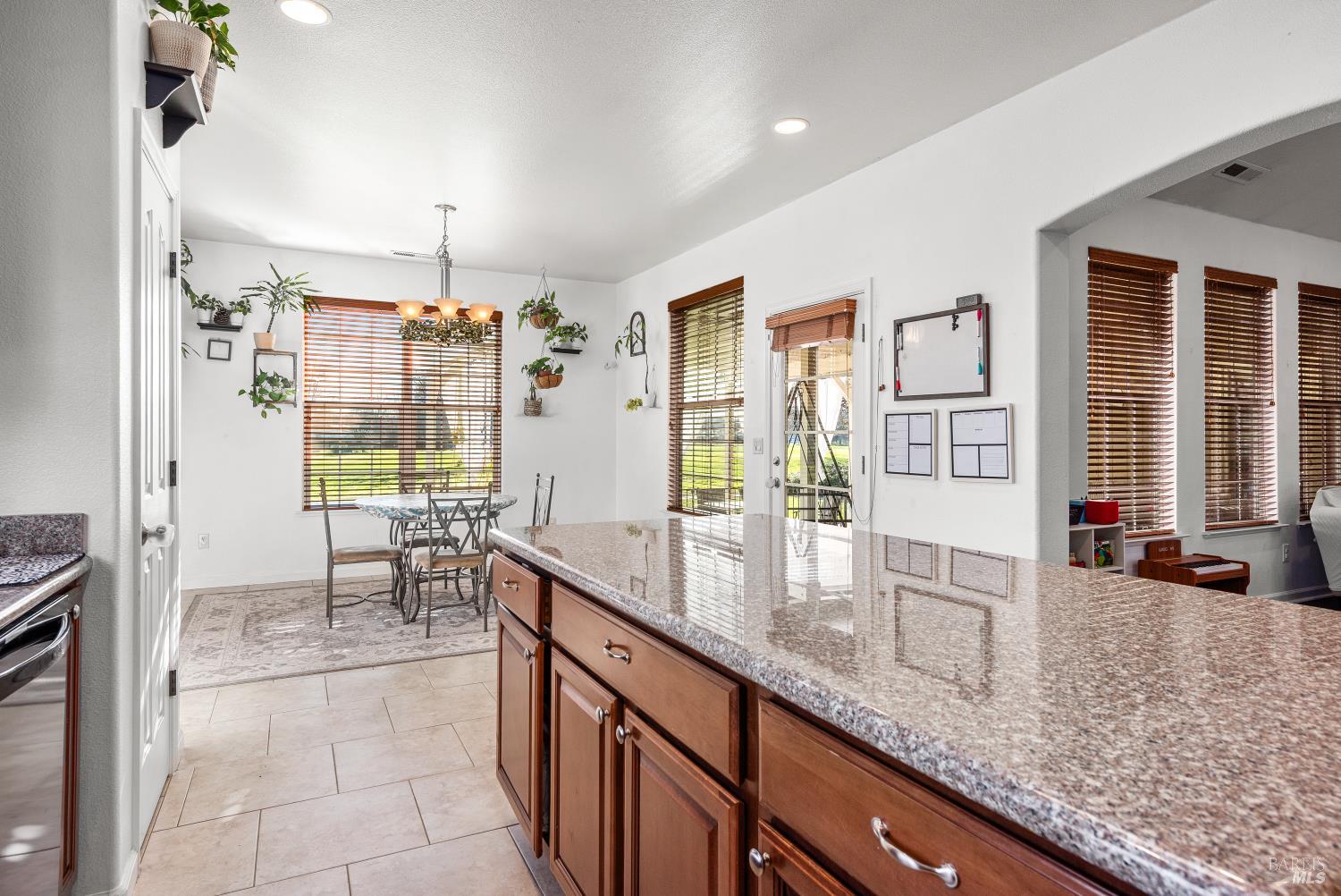 18094 Spyglass Road Hidden Valley Lake CA 95467