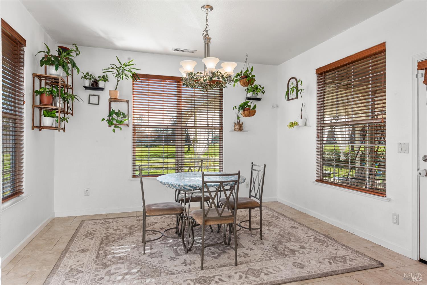 18094 Spyglass Road Hidden Valley Lake CA 95467