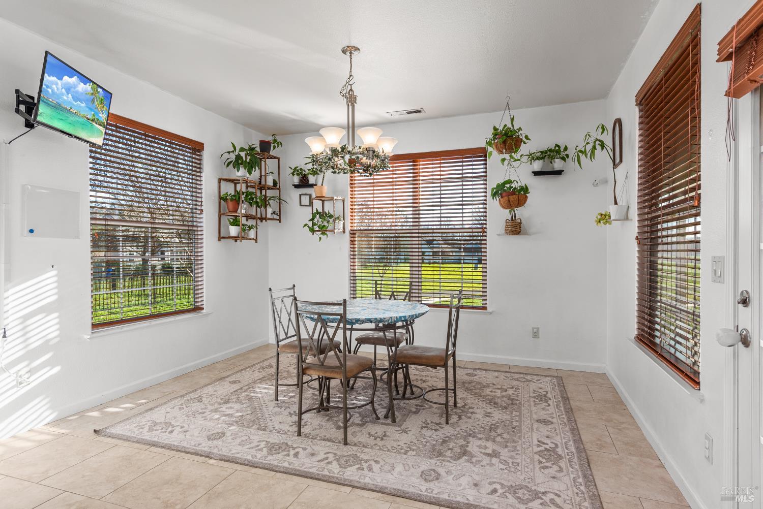 18094 Spyglass Road Hidden Valley Lake CA 95467