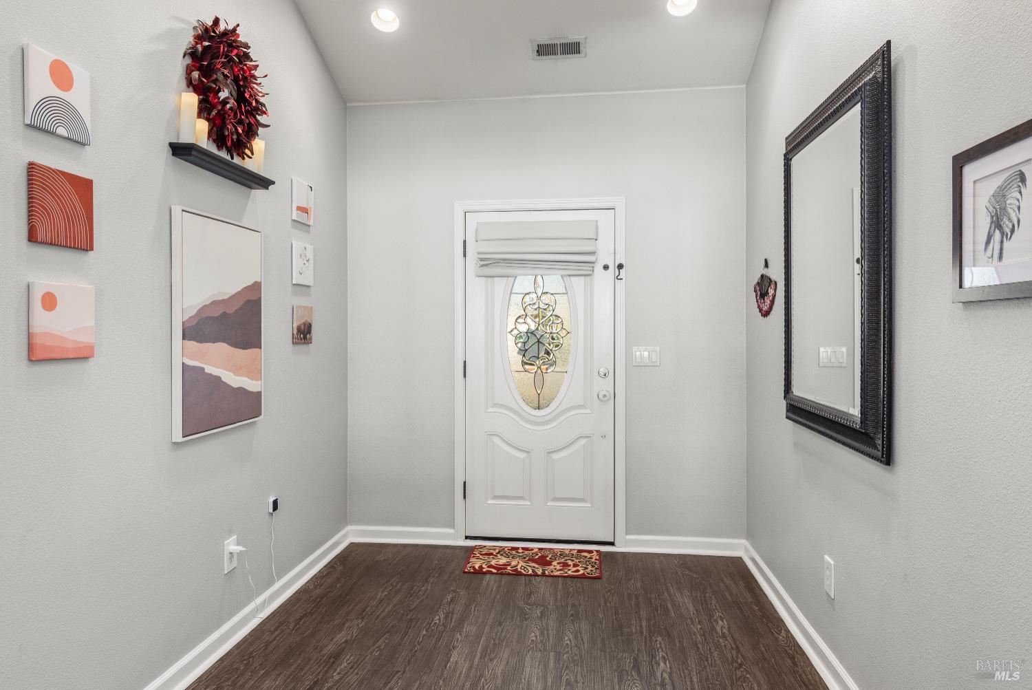 18094 Spyglass Road Hidden Valley Lake CA 95467