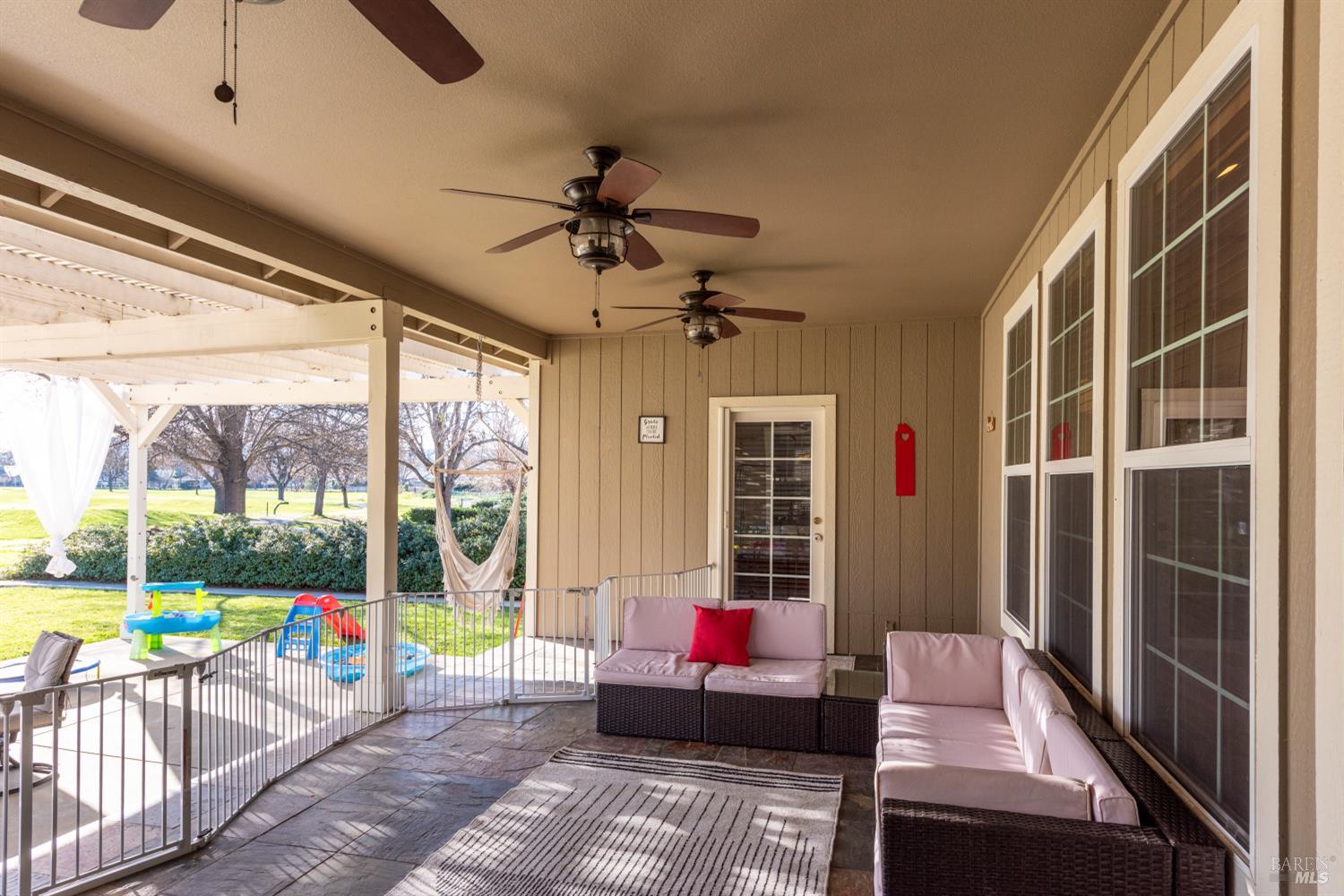 18094 Spyglass Road Hidden Valley Lake CA 95467