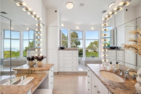 147 Gilmartin Drive Tiburon CA 94920
