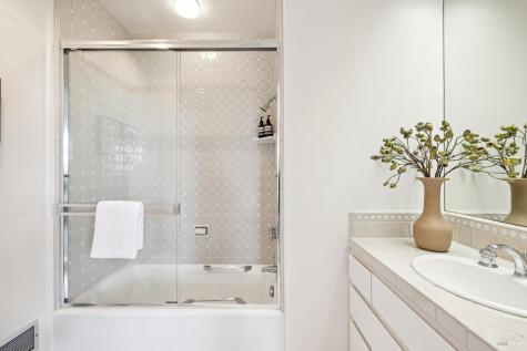 147 Gilmartin Drive Tiburon CA 94920