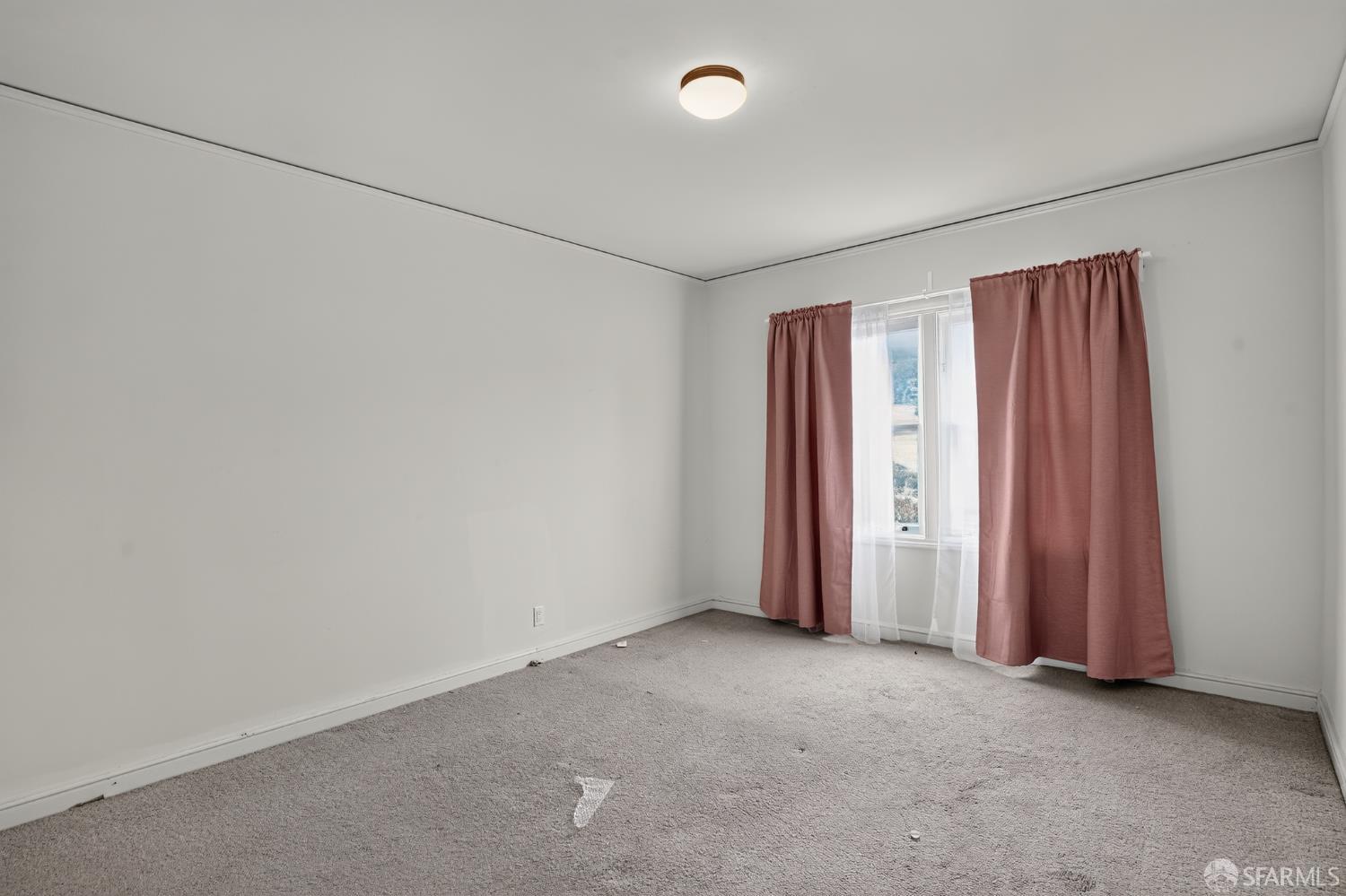 2047 Vicente Street San Francisco CA 94116