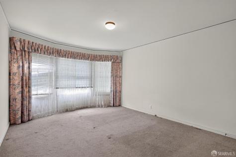 2047 Vicente Street San Francisco CA 94116