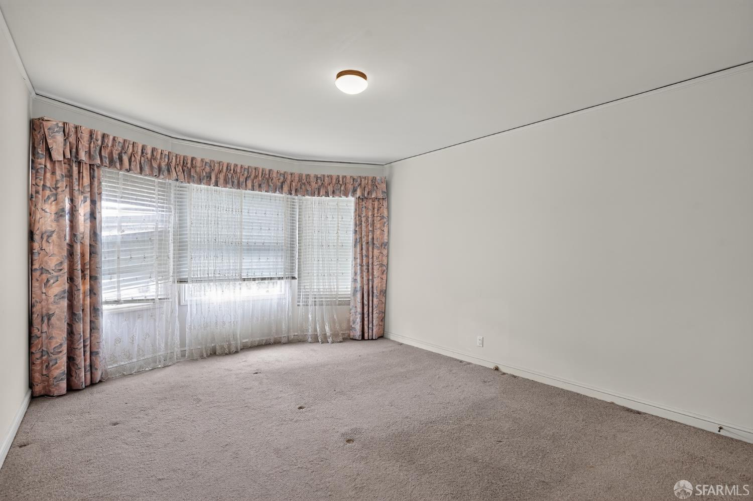 2047 Vicente Street San Francisco CA 94116
